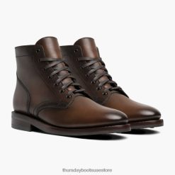 رجال أنيجو رئيس Thursday Boots أحذية Z640JR28