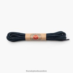 رجال القوات البحرية أربطة مزيج كيفلر Thursday Boots مُكَمِّلات Z640JR319