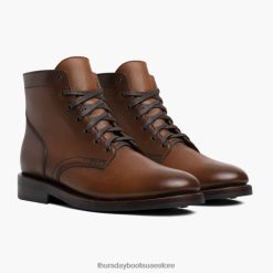 رجال براندي رئيس Thursday Boots أحذية Z640JR29