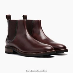 رجال بني دوق Thursday Boots أحذية Z640JR80