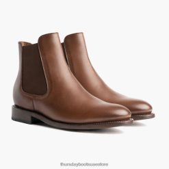 رجال جوز فارس Thursday Boots أحذية Z640JR53