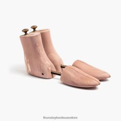 رجال موضة اختيار الإسكافي شجرة التمهيد الأرز Thursday Boots مُكَمِّلات Z640JR195