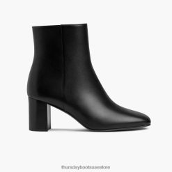 نحيف أسود معايير مرتفعه Thursday Boots أحذية Z640JR388