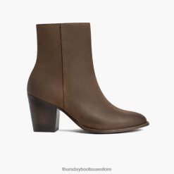 نحيف السافانا تسليط الضوء Thursday Boots أحذية Z640JR424