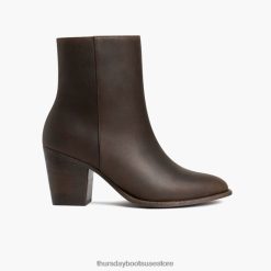 نحيف تبغ تسليط الضوء Thursday Boots أحذية Z640JR421