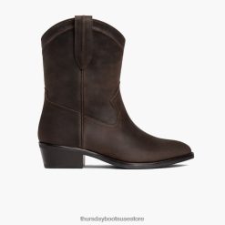 نحيف تبغ حرية Thursday Boots أحذية Z640JR398