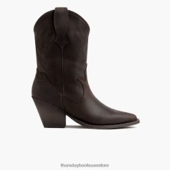 نحيف تبغ سلسلة جبلية Thursday Boots أحذية Z640JR395