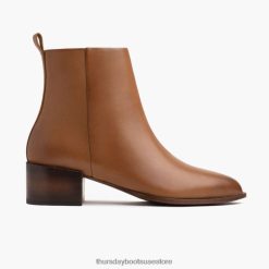 نحيف توفي سرعة Thursday Boots أحذية Z640JR404