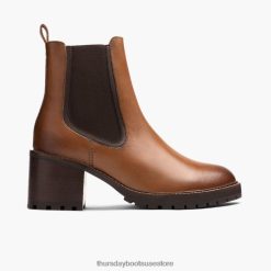نحيف توفي قصا Thursday Boots أحذية Z640JR345