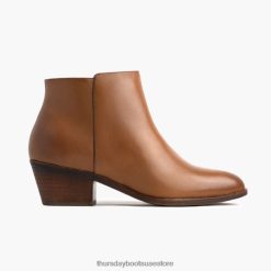 نحيف توفي وسط البلد Thursday Boots أحذية Z640JR370