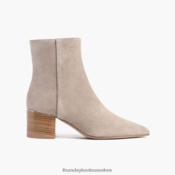 نحيف رمل لونا Thursday Boots أحذية Z640JR419