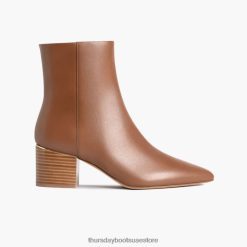 نحيف شروق الشمس لونا Thursday Boots أحذية Z640JR416