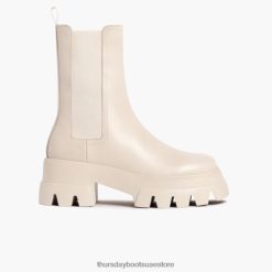 نحيف كريم فتره حكم Thursday Boots أحذية Z640JR348