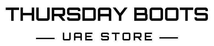 thursdaybootsuaestore